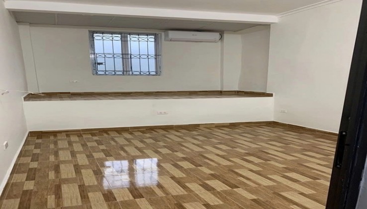 CHO THUÊ NHÀ NGUYÊN CĂN NGÕ 72 NGUYỄN TRÃI,  46M2, 2 TẦNG, 3 NGỦ, 2 WC, 9 TRIỆU